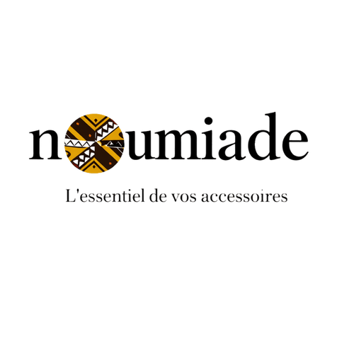 noumiade
